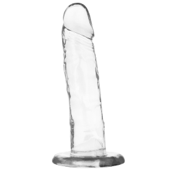 X RAY - KLARER HAHN 18 CM -O- 4 CM – Produktansicht 4
