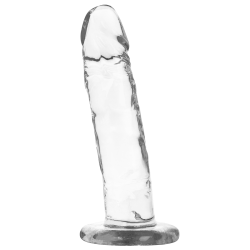 X RAY - KLARER HAHN 18 CM -O- 4 CM – Produktansicht 5