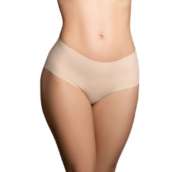 BYE-BRA - PACK 2 UDS HÖSCHEN OHNE NHTE GRÖSSE – Produktansicht 3