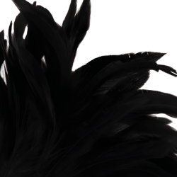 DARKNESS - SCHWARZER LUX-STIMULIERENDER STIFT – Produktansicht 2