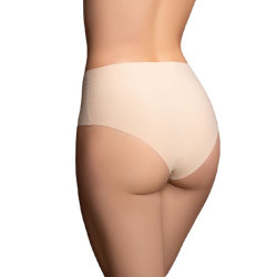 BYE-BRA - PACK 2 UDS HÖSCHEN OHNE NHTE GRÖSSE – Produktansicht 4