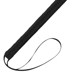 DARKNESS - SCHWARZER LUX-STIMULIERENDER STIFT – Produktansicht 3