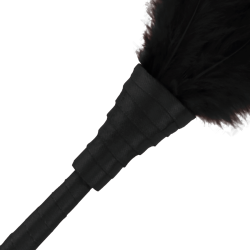 DARKNESS - SCHWARZER LUX-STIMULIERENDER STIFT – Produktansicht 4