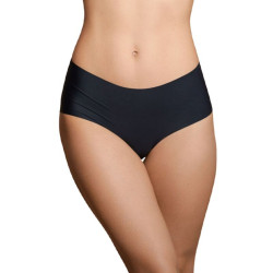 BYE-BRA - PACK 2 UDS HÖSCHEN OHNE NHTE GRÖSSE – Produktansicht 5