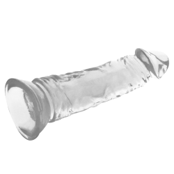 X RAY - KLARER HAHN 19 CM -O- 4 CM – Produktansicht 3