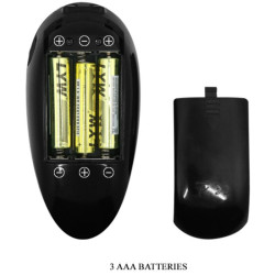 CRAZY BULL - REALISTISCHE VAGINA UND ANUS MIT VIBRATIONSPOSITION 8 – Produktansicht 10