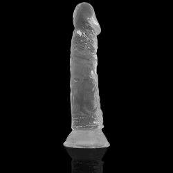X RAY - KLARER HAHN 19 CM -O- 4 CM – Produktansicht 5