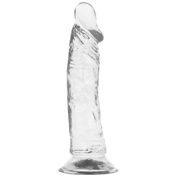 X RAY - KLARER HAHN 19 CM -O- 4 CM – Produktansicht 7