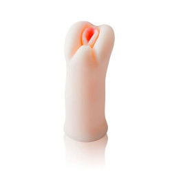 BAILE - PASSION II LADY MASTURBATOR 3 DIMENSIONAL – Produktansicht 4