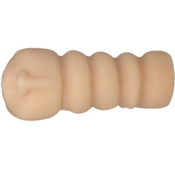 BAILE - VERSUCHUNG LEIDENSCHAFT LADY – Produktansicht 3