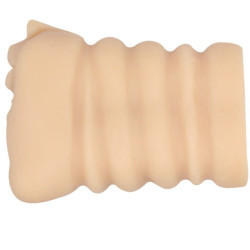 BAILE - VERSUCHUNG LEIDENSCHAFT LADY – Produktansicht 4