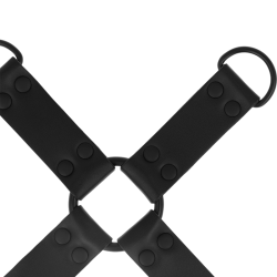 INTENSE - FETISH HOG TIE – Produktansicht 5