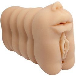 BAILE - VERSUCHUNG LEIDENSCHAFT LADY – Produktansicht 5
