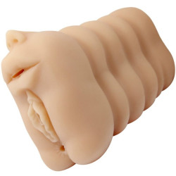 BAILE - VERSUCHUNG LEIDENSCHAFT LADY – Produktansicht 6