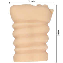 BAILE - VERSUCHUNG LEIDENSCHAFT LADY – Produktansicht 7