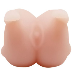 BAILE - VERSUCHUNG LEIDENSCHAFT LADY MNNLICHE MINI MASTURBADOR PASSENDE PUSSY – Produktansicht 2
