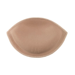 BYE-BRA - PADS MINERALÖL CUP – Produktansicht 2