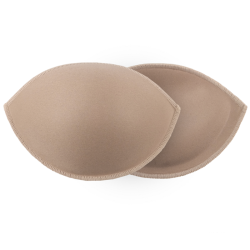 BYE-BRA - PADS MINERALÖL CUP – Produktansicht 3
