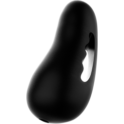 JAMYJOB - EXTREME TENSEK 4 MASTURBATOR SCHWARZ – Produktansicht 3