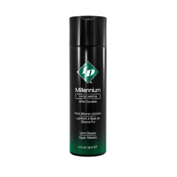ID MILLENIUM - SCHMIERMITTEL SILICONE 130 ML – Produktansicht 2