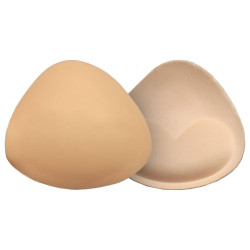 BYE-BRA - PADS PERFECT PUSH-UP BEIGE – Produktansicht 4