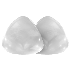 BYE-BRA - PADS PUSH-UP WASSERDICHTE – Produktansicht 3