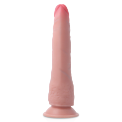 ROCKARMY - GURT + DUAL DENSITY CRUSADER 21.5 CM -O- 4.46 CM – Produktansicht 6