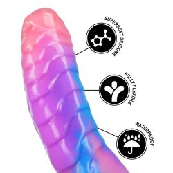 EPIC - EMPUSA DILDO WÄCHTER DES HADES – Produktansicht 4