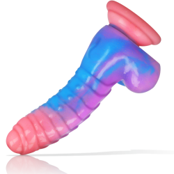 EPIC - EMPUSA DILDO WÄCHTER DES HADES – Produktansicht 5