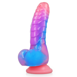 EPIC - EMPUSA DILDO WÄCHTER DES HADES – Produktansicht 6