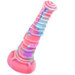 EPIC - SIDHE DILDO UNSTERBLICHE KREATUR – Produktansicht 5