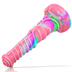EPIC - SIDHE DILDO UNSTERBLICHE KREATUR – Produktansicht 6
