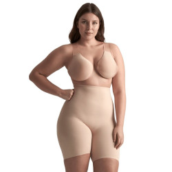 BYE-BRA - ELEVADORES ESCULPIDORES – Produktansicht 2