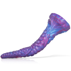 EPIC - NOKKEN DILDO KREATUR DER GEWÄSSER – Produktansicht 4