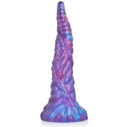 EPIC - NOKKEN DILDO KREATUR DER GEWÄSSER – Produktansicht 6