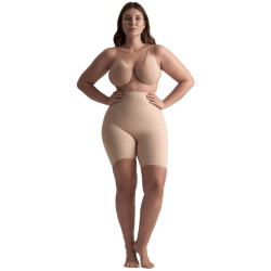 BYE-BRA - ELEVADORES ESCULPIDORES – Produktansicht 3