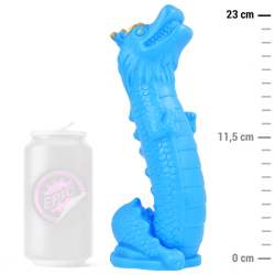 EPIC - DILDO NAGA CELESTIAL DRAGON – Produktansicht 2