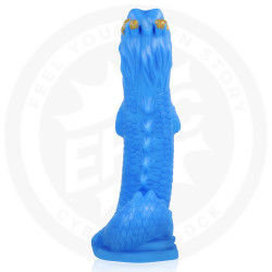 EPIC - DILDO NAGA CELESTIAL DRAGON – Produktansicht 6