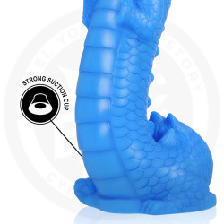 EPIC - DILDO NAGA CELESTIAL DRAGON – Produktansicht 8