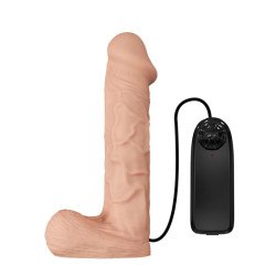 BAILE - ULTRA LEIDENSCHAFTLICHER GESCHIRR 26 CM NATURAL – Produktansicht 4
