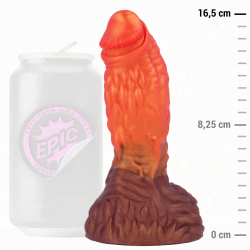 EPIC - DILDO ANDROS WILD ROOTS – Produktansicht 2