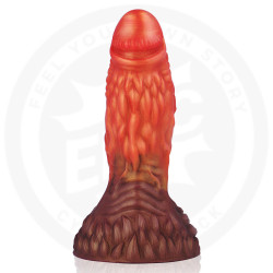 EPIC - DILDO ANDROS WILD ROOTS – Produktansicht 3