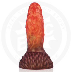 EPIC - DILDO ANDROS WILD ROOTS – Produktansicht 5