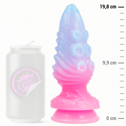 EPIC - DILDO HYDRALA MYSTIC TIDES – Produktansicht 2