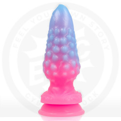 EPIC - DILDO HYDRALA MYSTIC TIDES – Produktansicht 4