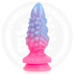 EPIC - DILDO HYDRALA MYSTIC TIDES – Produktansicht 6