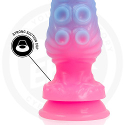 EPIC - DILDO HYDRALA MYSTIC TIDES – Produktansicht 8