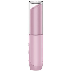 SATISFYER - SECRET KISS WAVE KLITORIS-STIMULATOR ROSA – Produktansicht 4