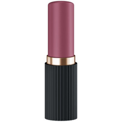 SATISFYER - DEEP KISS WAVE KLITORIS-STIMULATOR GRANAT / SCHWARZ – Produktansicht 4