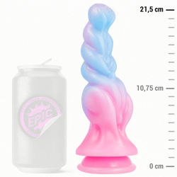 EPIC - DILDO RHEONA DAWN – Produktansicht 2